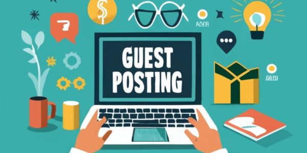 guest post article